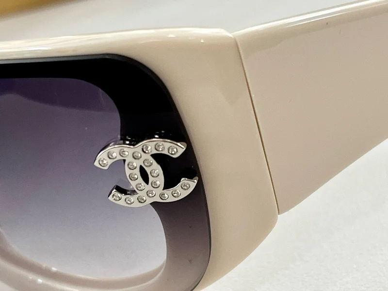 Chanel Glasses smr (13)